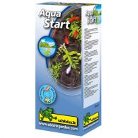 Aqua Start - 250ml