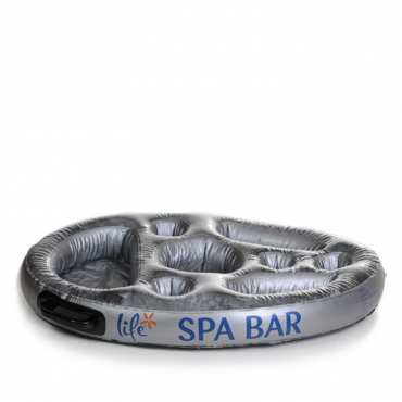 Bar flottant - Spa Life