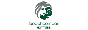 logo beachcomber